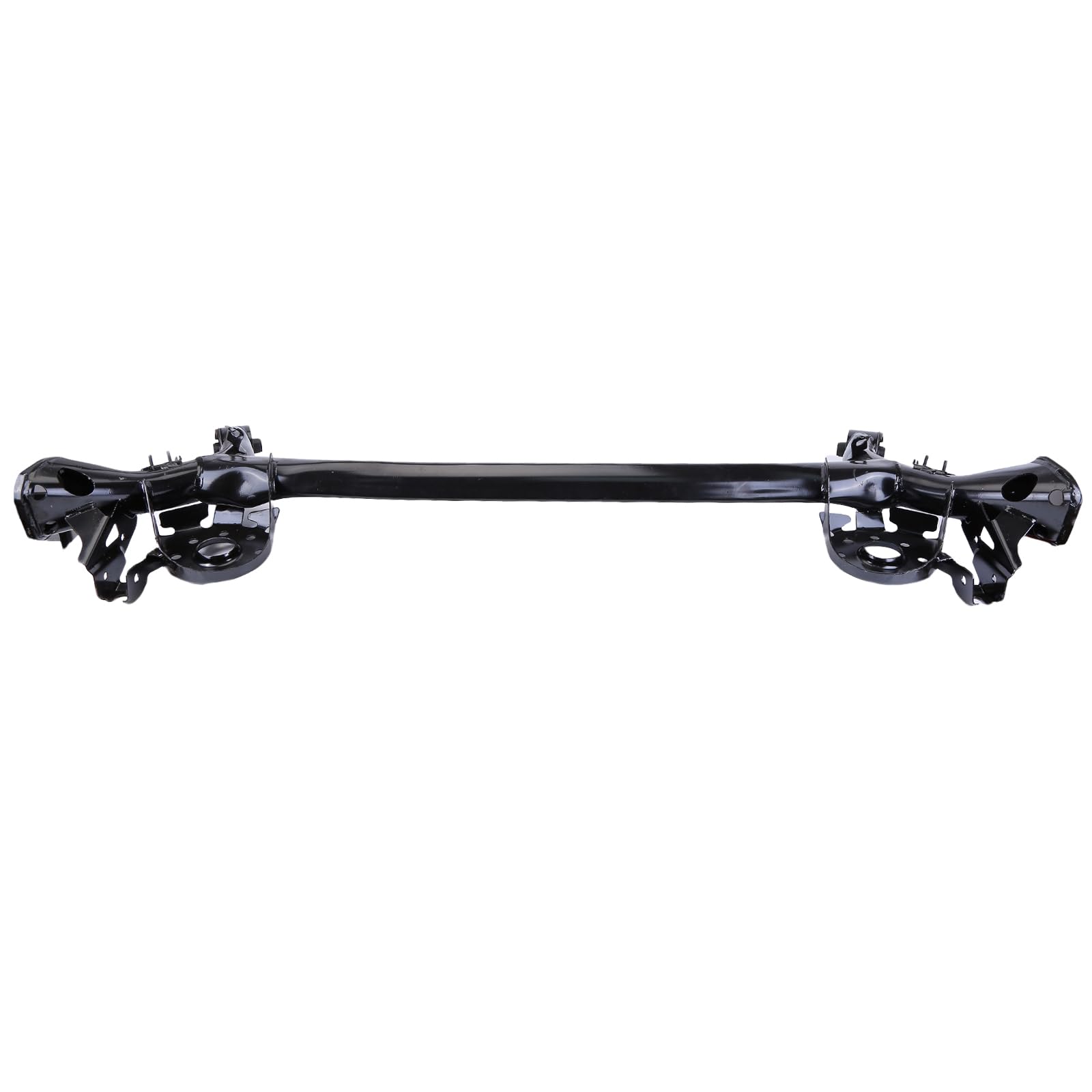 Amazon.com: Rear Axle Beam Subframe Crossmember 4211052331 for